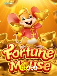 bb999 Fortune Mouse slot com ganhos emocionantes no cassino Brasil