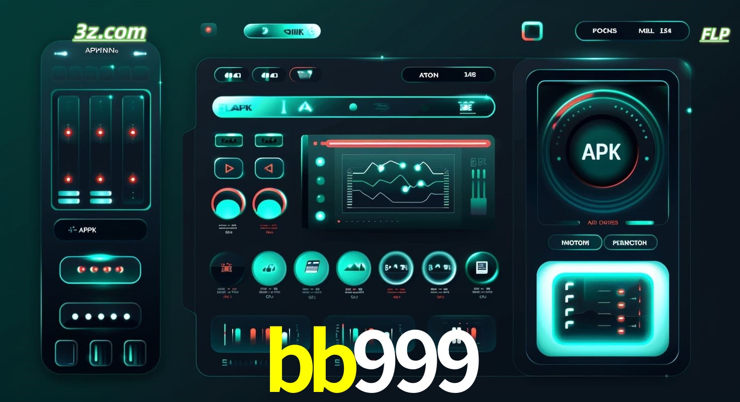 bb999 Brasil APK app com cassino online, jackpots e promoções