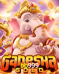 Cassino bb999 slots online Ganesha Gold com apostas e prêmios