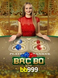 bb999 jogo de cassino Bac Bo live com mesa de apostas para jogadores do Brasil