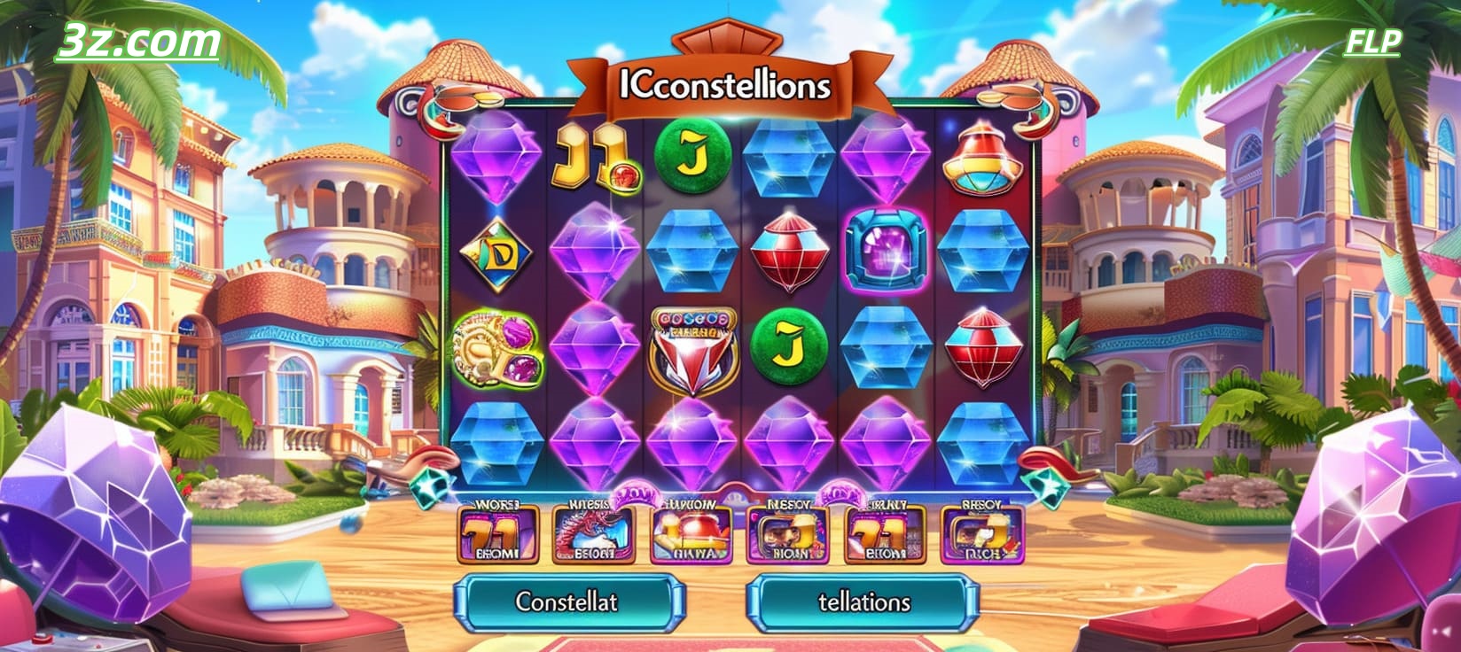bb999 cassino online Brasil – caça-níqueis coloridos e jogos de slot com prêmios incríveis