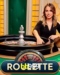 bb999 - Roleta ao vivo Roulette em cassino online com apostas no Brasil