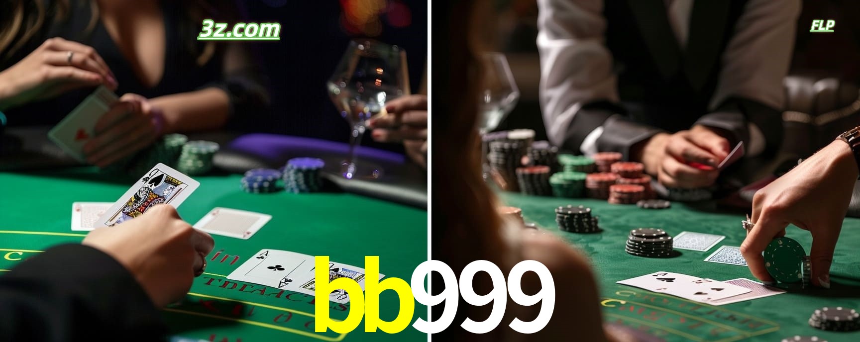 Blackjack ao vivo no bb999 cassino online Brasil