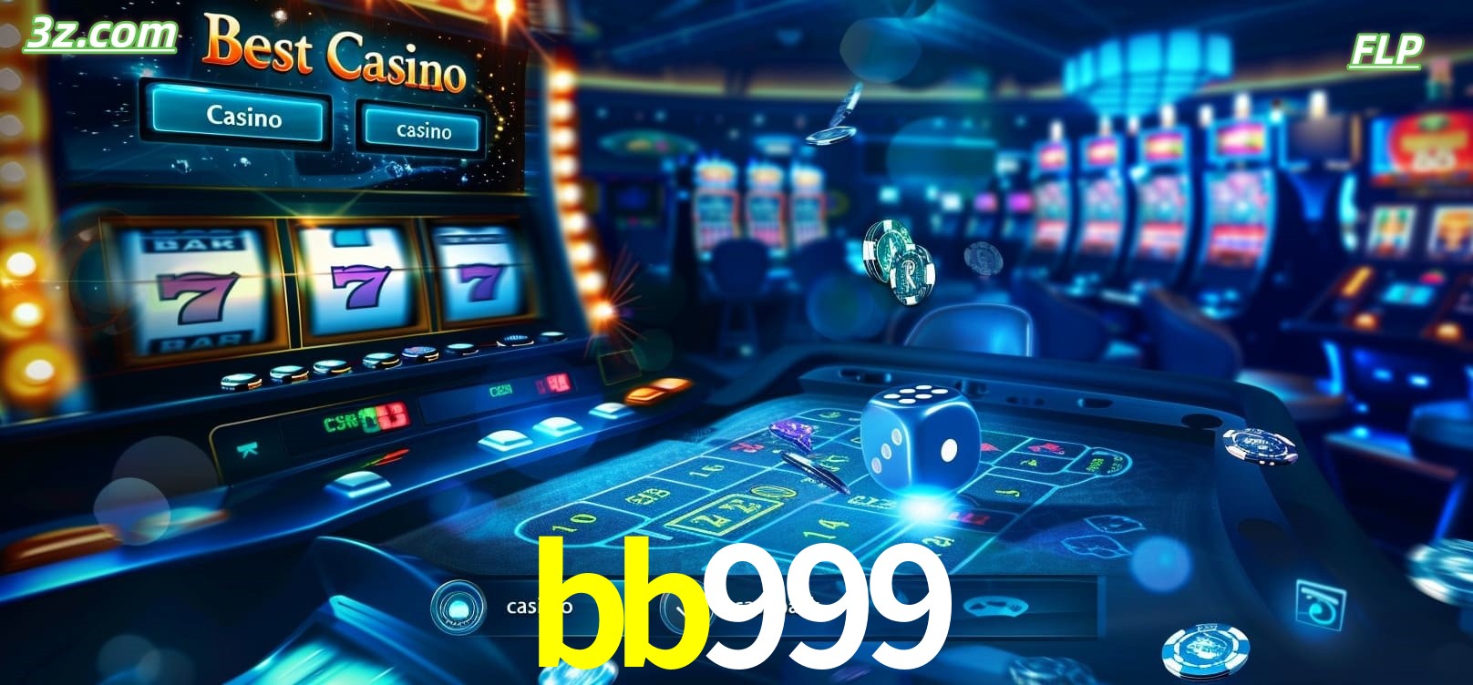 bb999 cassino online no Brasil com caça-níqueis, roleta e bônus exclusivos