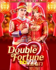 bb999 casino online - jogue Double Fortune slot e aproveite apostas online com grandes prêmios