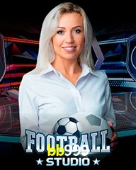 bb999 cassino online Football Studio live com experiência imersiva para jogadores brasileiros