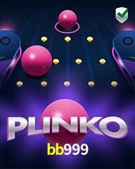 Plinko bb999 cassino online Brasil jogue e ganhe prêmios