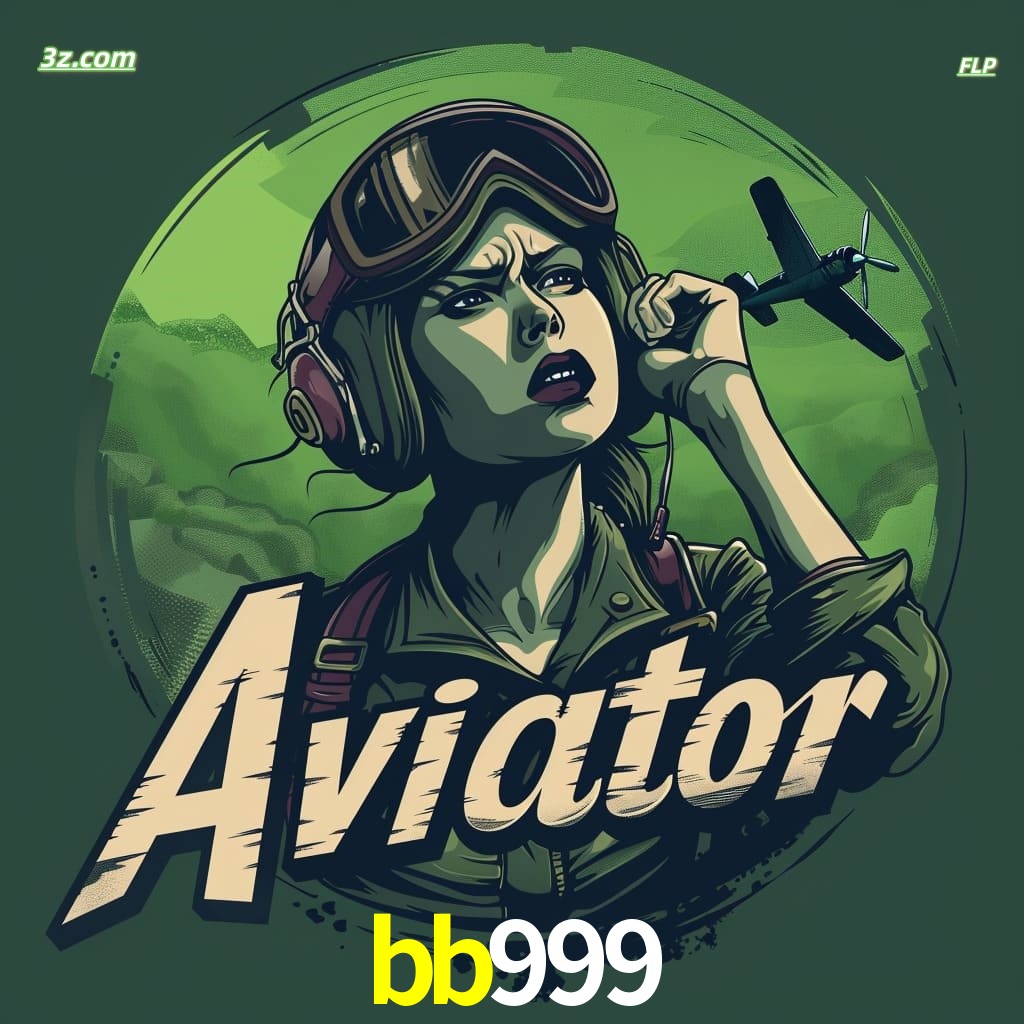 Aviator bb999 – jogo crash popular no cassino online Brasil