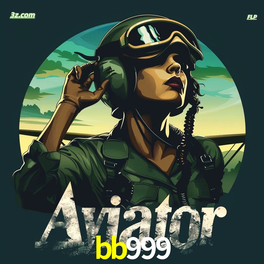 Cassino online bb999 Brasil – jogue Aviator e faça apostas seguras