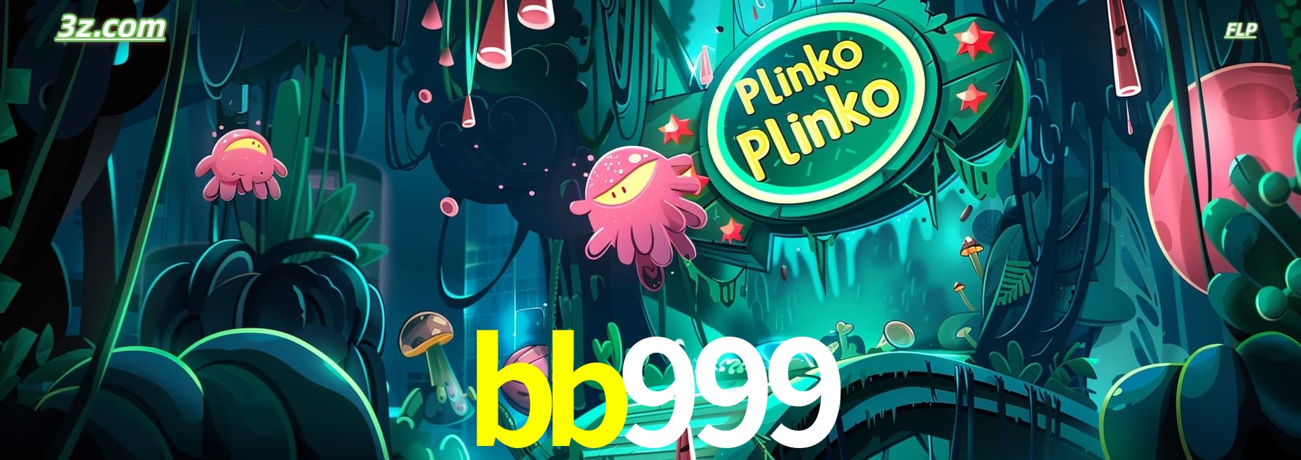 bb999 Plinko online jogo de cassino para jogadores do Brasil