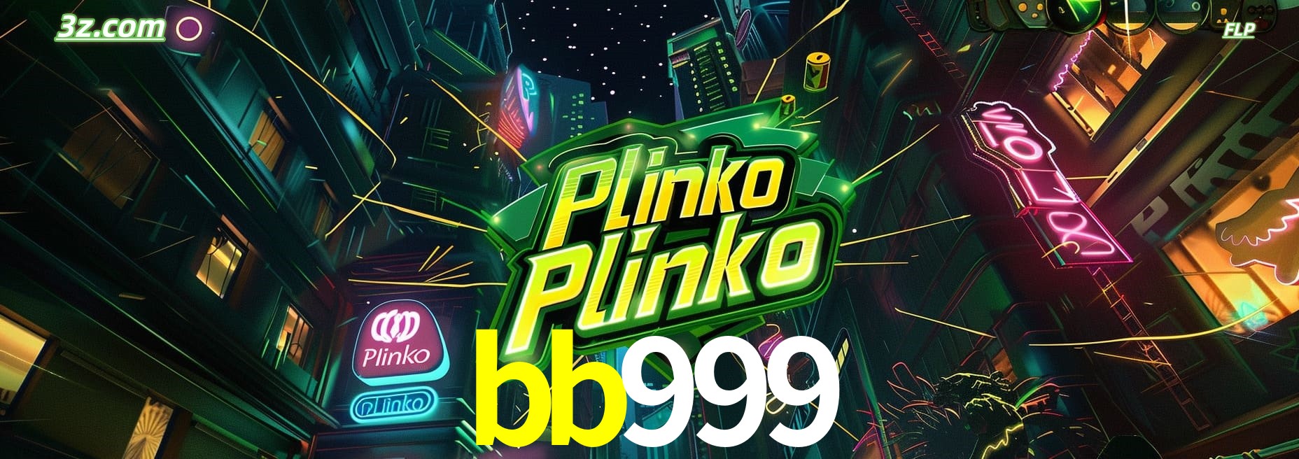 bb999 Cassino online Brasil com jogo Plinko divertido e seguro