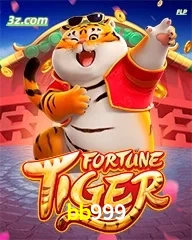 bb999 Fortune Tiger slots populares em cassino online para apostas