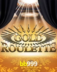 bb999 game - jogue roulette online com design exclusivo e grandes prêmios