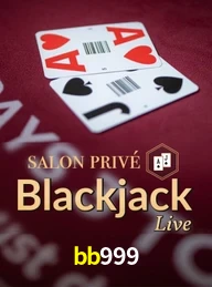 Blackjack Live no bb999 com cartas, apostas seguras e crupiês brasileiros