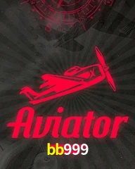 Aposte no Aviator e ganhe prêmios exclusivos no bb999