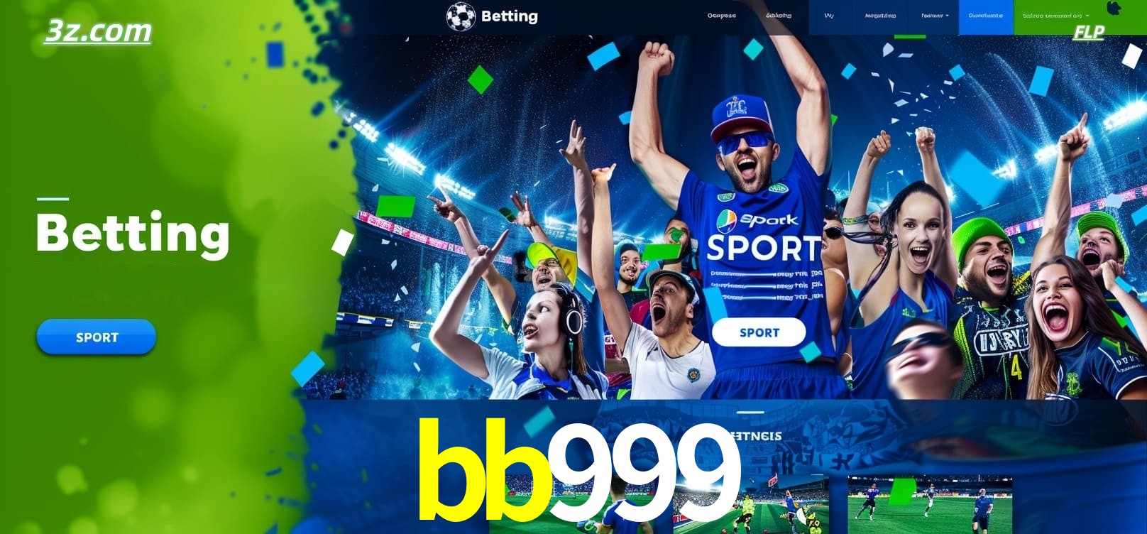 Cassino e apostas esportivas bb999 com foco no futebol brasileiro