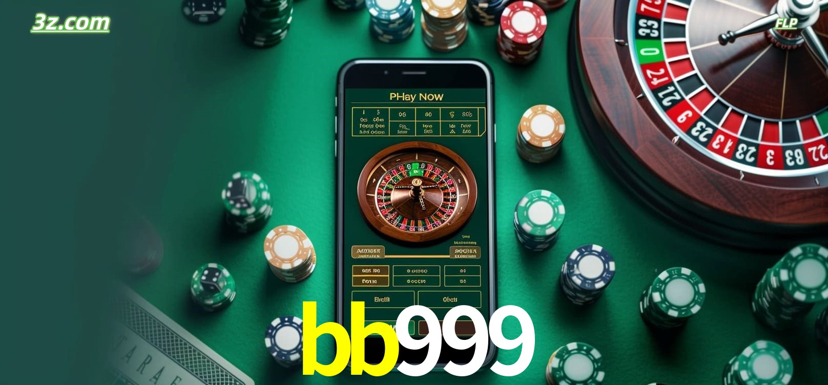 Roleta online no cassino bb999 disponível em celular e computador