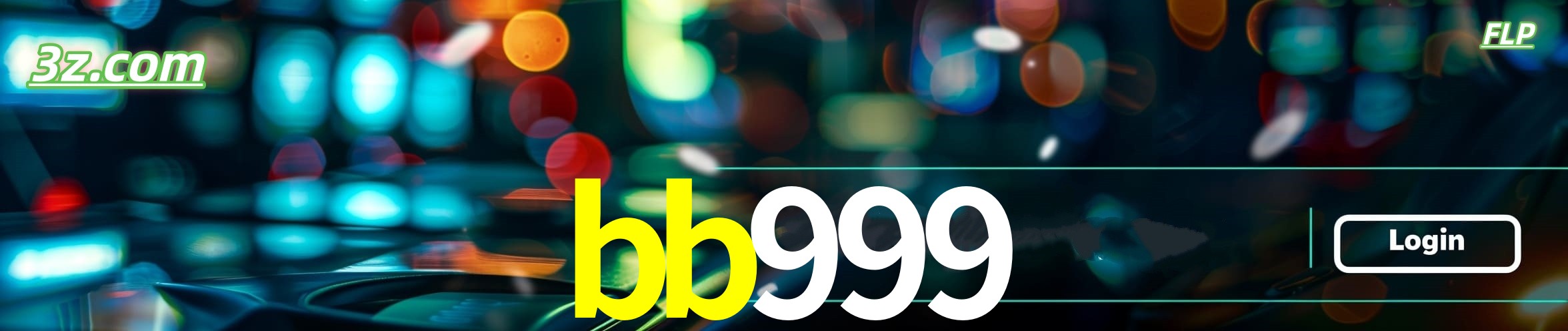 Login no cassino online bb999 Brasil para apostas seguras e divertidas