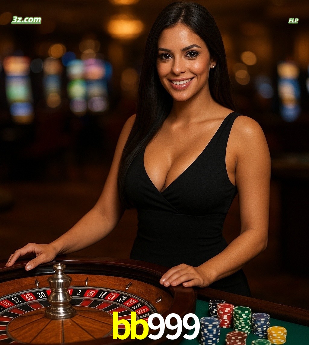 bb999 - Roulette jogo de roleta online em cassino Brasil com dealer ao vivo