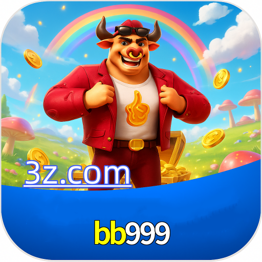 bb999.com