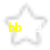 bb999 Fortune Mouse